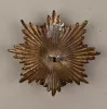 Saxon Thuringen Enlisted Frontplate center - Copy Visuel 2